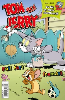 Tom-och-jerry-4-2013