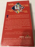 Red Cover - Tom and Jerry Night Before X-Mas - 3 Pack - 02.png (5.08 MB)