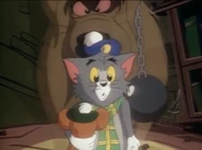 Screenshot 2024-07-20 at 15.04.29.png (1.46 MB)