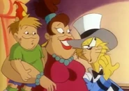 Screenshot 2024-08-03 at 11.31.57.png (1.59 MB)