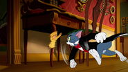 Tom-jerry-sherlock-disneyscreencaps.com-746