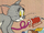 Novaro - Tom Y Jerry 3-148