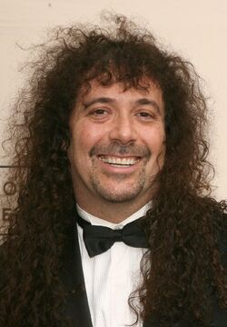 Harnell.jpg