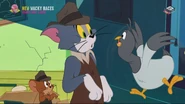 EddiewithTomandJerry.jpg (183 KB) Eddie with Tom and Jerry
