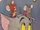 Novaro - Tom Y Jerry 150