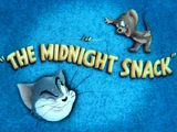 The Midnight Snack
