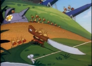 Screenshot 2024-05-06 at 23.44.24.png (1.72 MB)