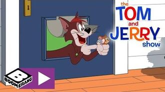 The_Tom_and_Jerry_Show_-_Mouse_Catcher_For_Hire_-_Boomerang_UK