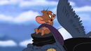 Tom-jerry-wizard-disneyscreencaps.com-3787