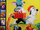Novaro - Tom Y Jerry - Extraordinario 1959