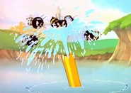 Screenshot 2024-02-21 at 19.32.31.png (1.62 MB)