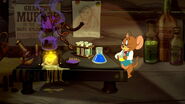 Tom-jerry-sherlock-disneyscreencaps.com-399