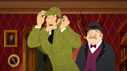 Tom-jerry-sherlock-disneyscreencaps.com-878