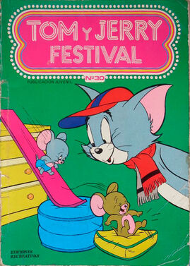 Tom y jerry ersa 1977 -festival- 30.jpg