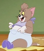 Baby-booties-tom-and-jerry-tales-3.65
