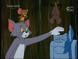 Bandicam 2020-08-19 14-24-24-900