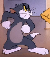 Burness tom 1.png (798 KB) Fast forward to 1943, his Tom doesn't really look much different, aside from the eyes being made bigger.