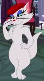 Cozette.jpg