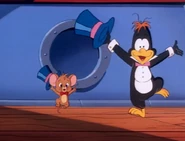 Screenshot 2024-06-16 at 14.07.06.png (844 KB)