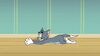 Tom-jerry-blast-off-disneyscreencaps.com-68