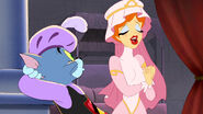 Tom-jerry-robin-hood-disneyscreencaps.com-1594