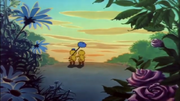 Couple.png