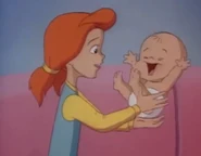 Eliza and Baby.jpg (74 KB)