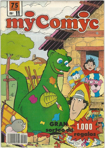 MyComyc No 11.png