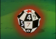 Screenshot 2024-06-14 at 21.11.04.png (1.41 MB)