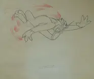 Tomdrawinga large.webp (13 KB)