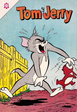 Novaro Tom Y Jerry 216 - 01.jpg