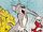 Novaro - Tom Y Jerry 216