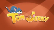 Tom and Jerry 2023 Show.png (873 KB)