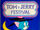Tom Y Jerry Festival 39