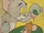 Novaro - Tom Y Jerry 061