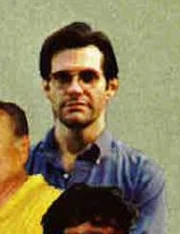 Pat Ventura