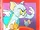 SFPI - Special Tom et Jerry 63 Bis