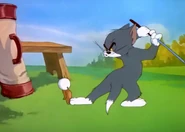 Screenshot 2024-04-19 at 22.39.20.png (1.29 MB)