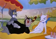 Screenshot 2024-05-04 at 19.51.12.png (1.59 MB) Butch Cat in Springtime for Thomas and Trap Happy.