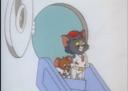 Screenshot 2024-06-13 at 00.11.43.png (1.32 MB)