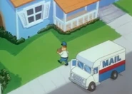 Screenshot 2024-07-27 at 13.20.12.png (1.48 MB)