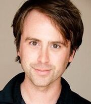 Actor 24334.jpg
