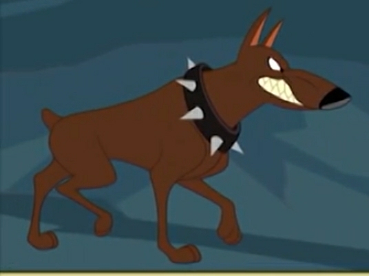 Bruno | Tom and Jerry Wiki | Fandom Bruno | Tom and Jerry Wiki | Fandom