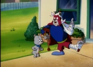 Screenshot 2025-04-20 at 12.26.04.png (1.86 MB)