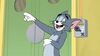 Tom-jerry-blast-off-disneyscreencaps.com-263