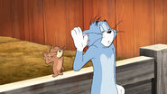 Tom-jerry-wizard-disneyscreencaps.com-469