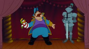Tomjerry-animationscreencaps.com-7213