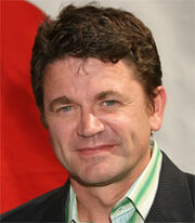 Actor 6043.jpg