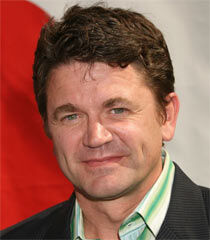 Actor 6043.jpg