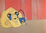 Screenshot 2024-02-18 at 12.21.54.png (1.12 MB)